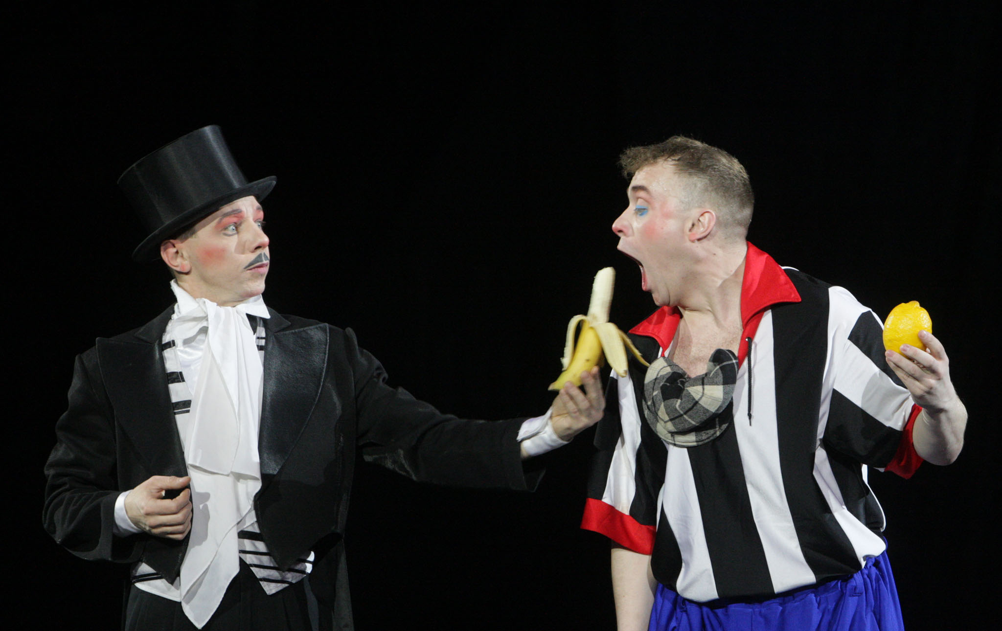 Музыка Победы