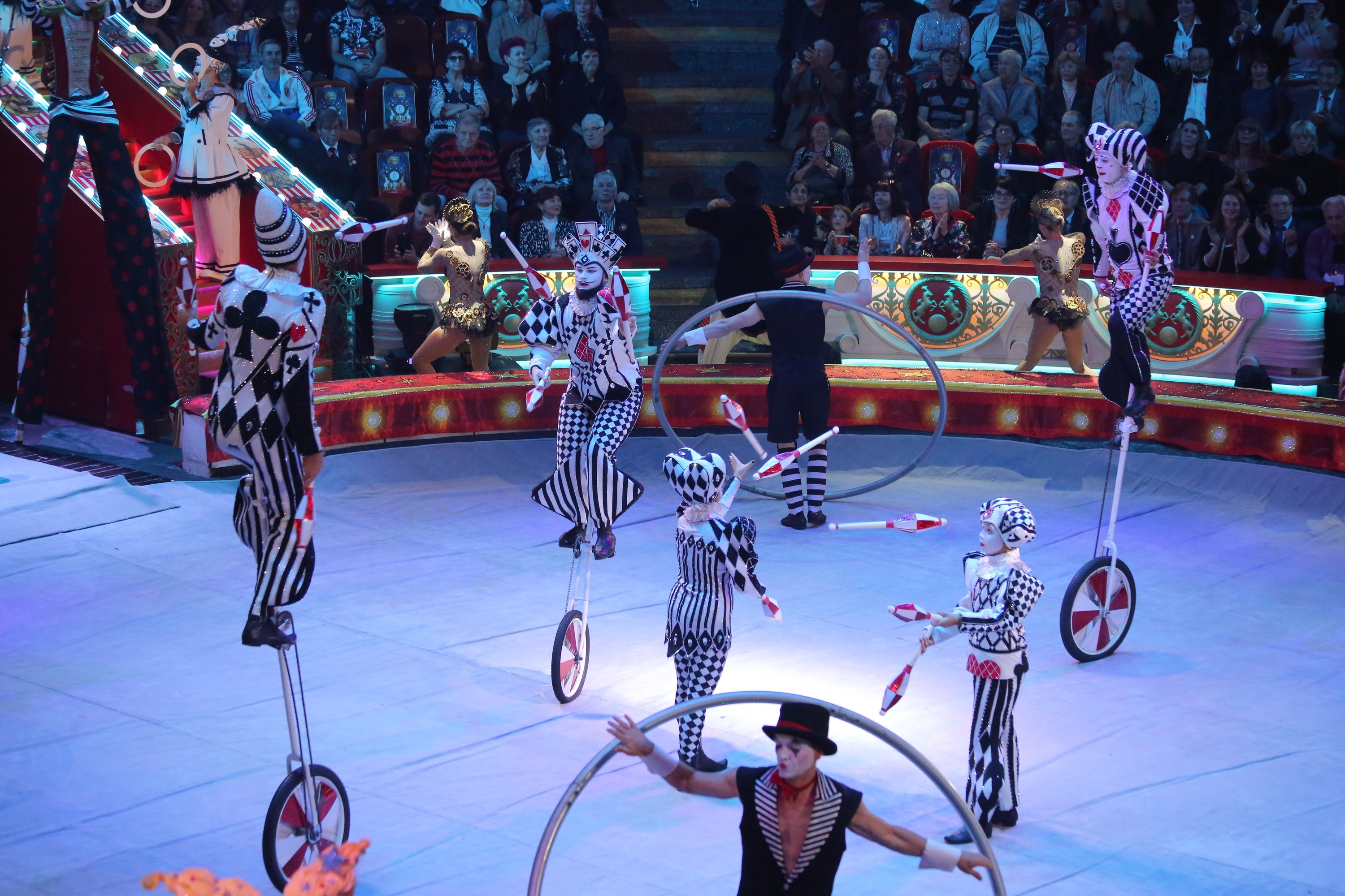 Музыка Победы