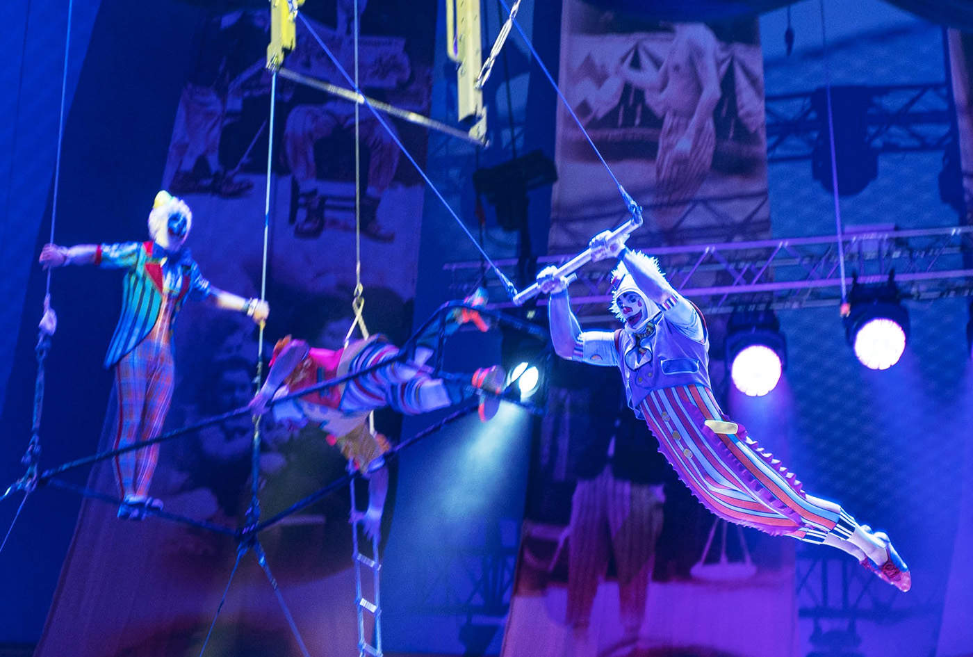 Музыка Победы