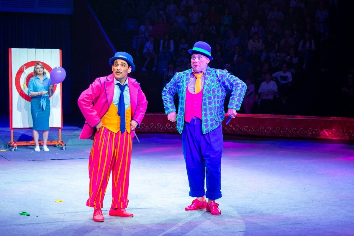 Музыка Победы